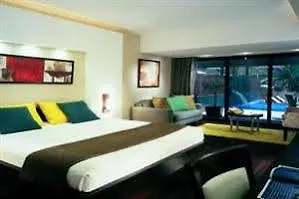 Amathus Beach Paphos