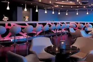 Amathus Beach Hotel 5*