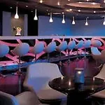 Amathus Beach Hotel 5*