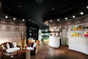 Amathus Beach Пафос