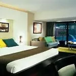 Amathus Beach Пафос